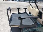 2006 CLUB CLUB CAR a la Venta en Copart FL - WEST PALM BEACH