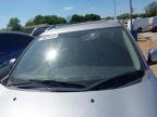 2008 MITSUBISHI OUTLANDER for sale at Copart SANDY