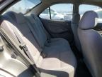 2006 Nissan Sentra 1.8 იყიდება Colton-ში, CA - Minor Dent/Scratches