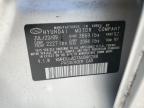 2010 Hyundai Elantra Blue for Sale in West Palm Beach, FL - Minor Dent/Scratches
