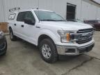 2020 Ford F150 Supercrew იყიდება Windsor-ში, NJ - Normal Wear