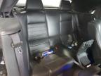 2014 Ford Mustang  for Sale in Dunn, NC - Front End