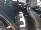 2016 Mercedes-Benz C 300 4Matic იყიდება Hampton-ში, VA - Front End