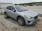 2016 Mazda Cx-5 Touring للبيع في Kansas City، KS - Rear End