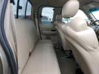 2002 Ford F150  იყიდება Spartanburg-ში, SC - Front End