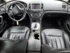 2015 Buick Regal Premium for Sale in Memphis, TN - Normal Wear