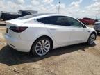 2020 Tesla Model 3  for Sale in Amarillo, TX - Undercarriage