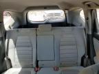 2017 Honda Cr-V Lx   for Sale in Chatham, VA - Front End