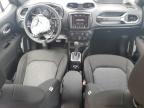 2021 Jeep Renegade Latitude na sprzedaż w Prairie Grove, AR - All Over