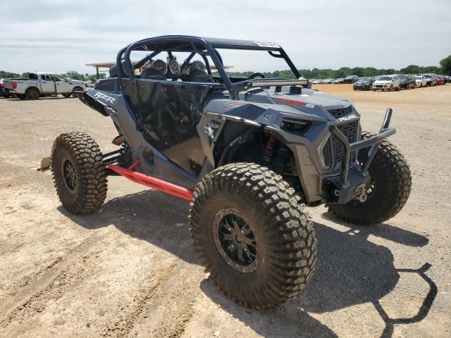 2019 Polaris Rzr Xp Turbo S