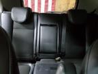 2013 Buick Encore  იყიდება Kincheloe-ში, MI - Front End