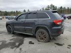2012 Jeep Grand Cherokee Laredo for Sale in Windham, ME - Normal Wear
