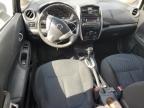 2015 Nissan Versa Note S for Sale in Cartersville, GA - Water/Flood