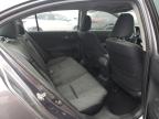 2015 Honda Accord Lx zu verkaufen in Hillsborough, NJ - Front End