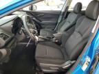 2023 Subaru Impreza  იყიდება Rogersville-ში, MO - Hail