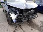 2024 NISSAN X-TRAIL AC for sale at Copart WHITBURN