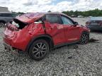 2018 Mazda Cx-5 Grand Touring на продаже в Byron, GA - Rollover