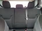 2018 Jeep Renegade Trailhawk na sprzedaż w Columbia Station, OH - Front End