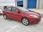 2014 Ford Focus Se en Venta en Haslet, TX - Front End