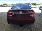 2016 Buick Lacrosse  იყიდება Rogersville-ში, MO - Front End