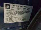 2023 Chevrolet Trailblazer Lt for Sale in Kincheloe, MI - Front End