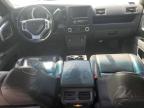 2006 Honda Ridgeline Rtl للبيع في Appleton، WI - Minor Dent/Scratches