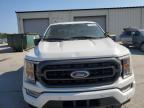 2021 Ford F150 Supercrew продається в Gaston, SC - Rear End