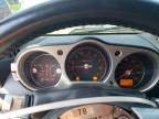 2008 Nissan 350Z Coupe for Sale in Portland, OR - Front End