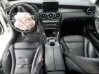 2015 Mercedes-Benz C 300 4Matic   for Sale in Homestead, FL - Front End