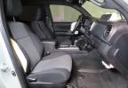 2023 Toyota Tacoma Double Cab იყიდება Colton-ში, CA - All Over