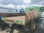 2013 Freightliner M2 106 Medium Duty for Sale in Lebanon, TN - Minor Dent/Scratches