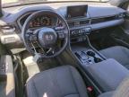 2023 Honda Pilot Sport na sprzedaż w Albuquerque, NM - All Over