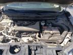 2020 Nissan Rogue S en Venta en Albuquerque, NM - Front End