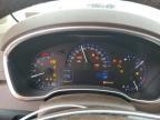 2016 Cadillac Srx Luxury Collection продається в Kansas City, KS - Front End
