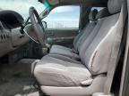 2006 Toyota Tundra Access Cab Sr5 de vânzare în Adelanto, CA - Front End