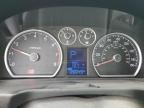 2011 Hyundai Elantra Touring Gls for Sale in Mentone, CA - Minor Dent/Scratches