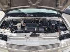 2003 Chevrolet Astro  for Sale in Temple, TX - Rear End