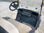 2019 Ezgo Aspt Gcart for Sale in Corpus Christi, TX - Normal Wear