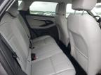 2020 Land Rover Range Rover Evoque S for Sale in Spartanburg, SC - Minor Dent/Scratches
