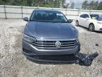 2019 Volkswagen Jetta S for Sale in Ellenwood, GA - Front End