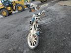 1983 Harley-Davidson Xlx  للبيع في Marlboro، NY - All Over
