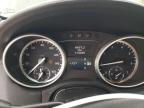 2012 Mercedes-Benz Gl 450 4Matic for Sale in Elgin, IL - Front End