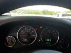 2017 Jeep Wrangler Unlimited Rubicon en Venta en Cartersville, GA - Rear End