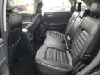 2018 Ford Edge Sel на продаже в Woodhaven, MI - Rollover