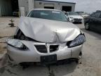 2006 Pontiac Grand Prix  for Sale in New Orleans, LA - Front End