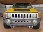 2007 Hummer H3  for Sale in Andrews, TX - Minor Dent/Scratches