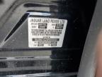 2015 Jaguar Xj  за продажба в Lebanon, TN - All Over