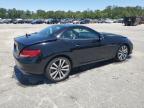 2019 Mercedes-Benz Slc 300 en Venta en Savannah, GA - Front End
