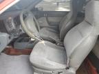 1990 Geo Metro Lsi Sprint Cl for Sale in Graham, WA - Front End