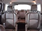 2018 Honda Odyssey Exl for Sale in Van Nuys, CA - Side